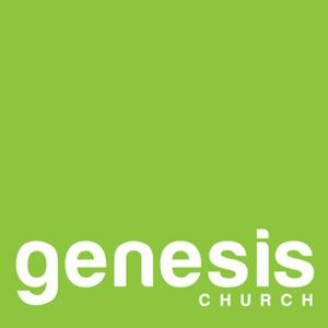 Genesis Church