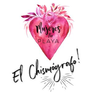 Mujeres por Playa- El chismógrafo