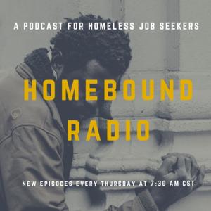 Homebound Radio