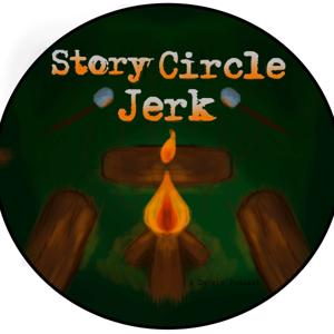 Story Circle Jerk