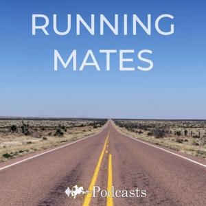 Running Mates