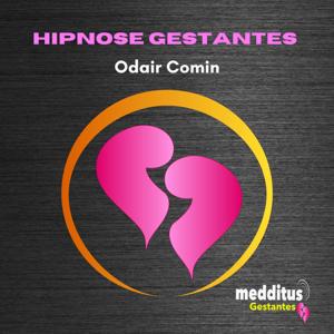 Medditus | Gestantes | Hipnose