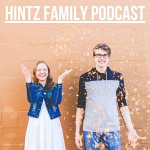 Hintz Family Podcast