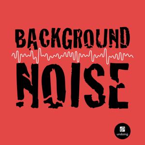 Background Noise