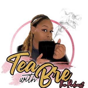 Tea with Bre