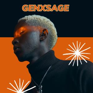 GenXSage