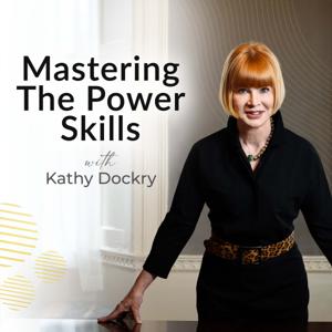 Mastering The Power Skills