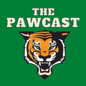 THS Pawcast 1 in 1800