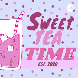 SweetTeaTime