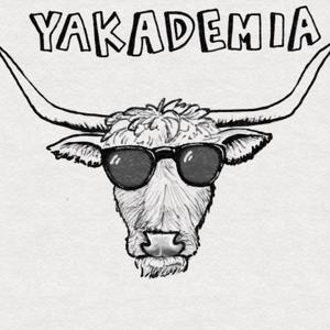 Yakademia