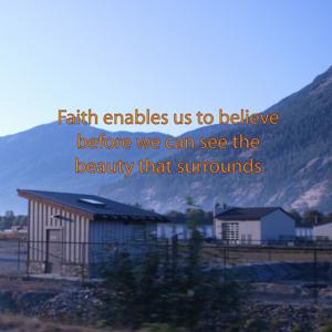 Faith Love Trust