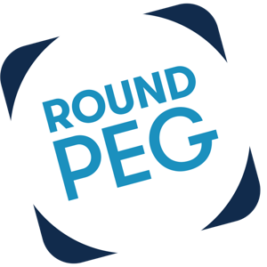 Family Enterprise Foundation: Round Peg Podcast