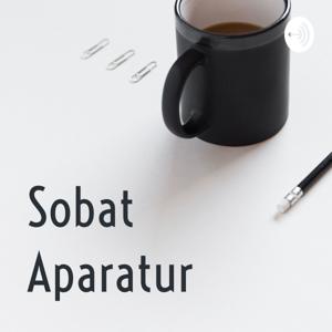 Sobat Aparatur