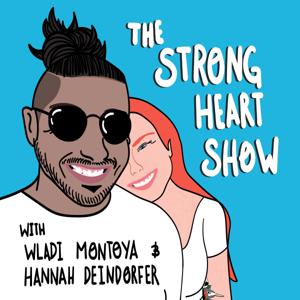 Strong Heart Show
