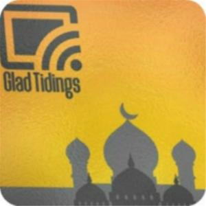 Glad Tidings