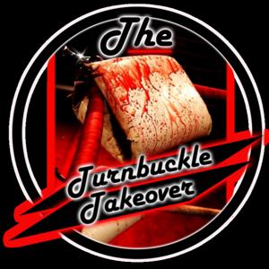 The Turnbuckle Takeover