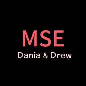 Making Sense Of Everything