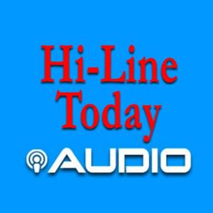 Hi-Line Today