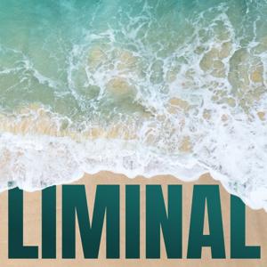 Liminal