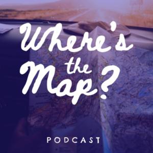 Where’s the Map?