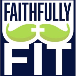 Faithfully Fit