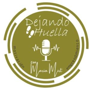 Dejando Huella