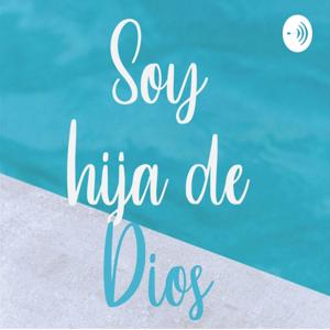 Soy Hija de Dios