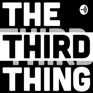 The Third Thing