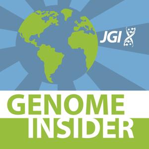 Genome Insider