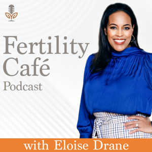 Fertility Cafe