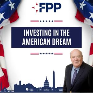 Investing in the American Dream