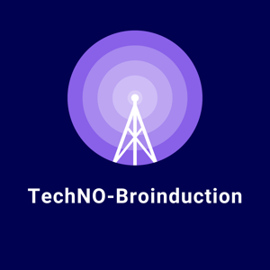 TechNO-Broinduction