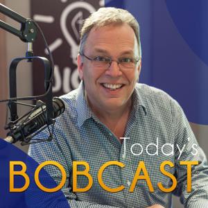 Today's Bobcast