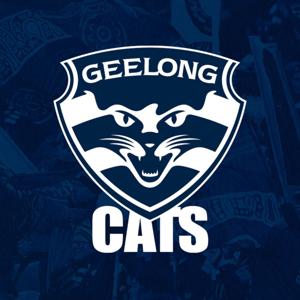 Geelong Cats by Geelong Cats