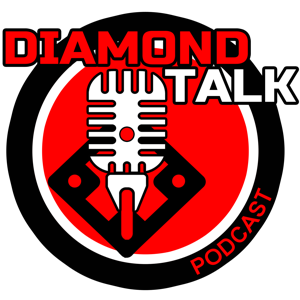 Diamond Talk Show