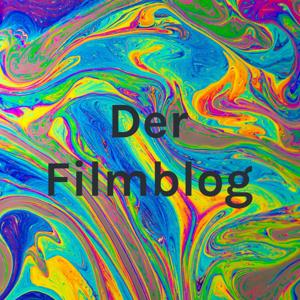 Der Filmblog