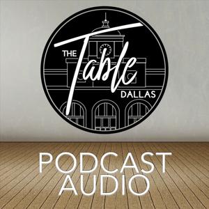 The Table Dallas