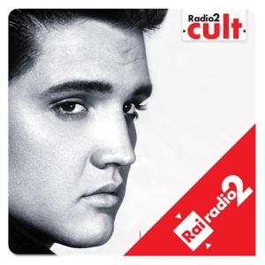 Elvis