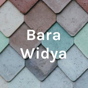 Bara Widya