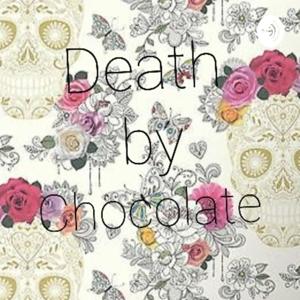 Death By Chocolate