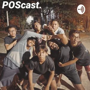 POScast.