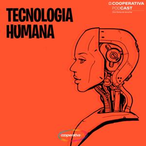 Tecnología Humana