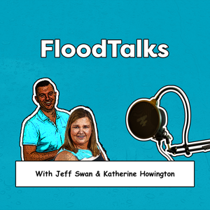 FloodTalks