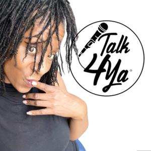 Talk4ya
