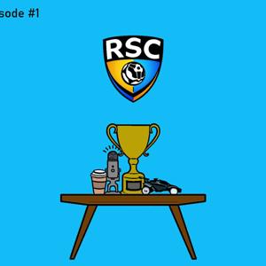 RSC Triple Commit Podcast