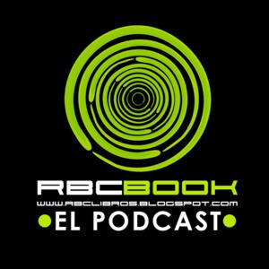 RBCBOOK EL PODCAST