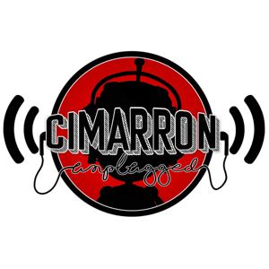 Cimarron Unplugged