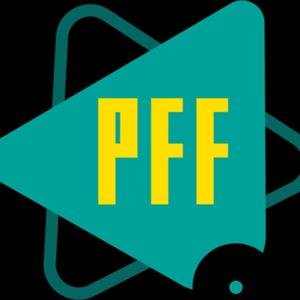 PFF Play
