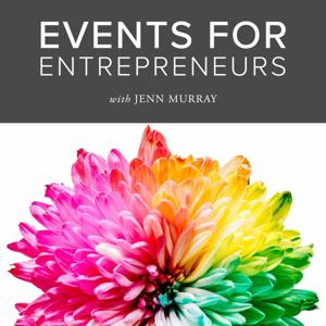 Events for Entrepreneurs