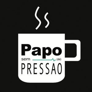 Papo sem Pressão